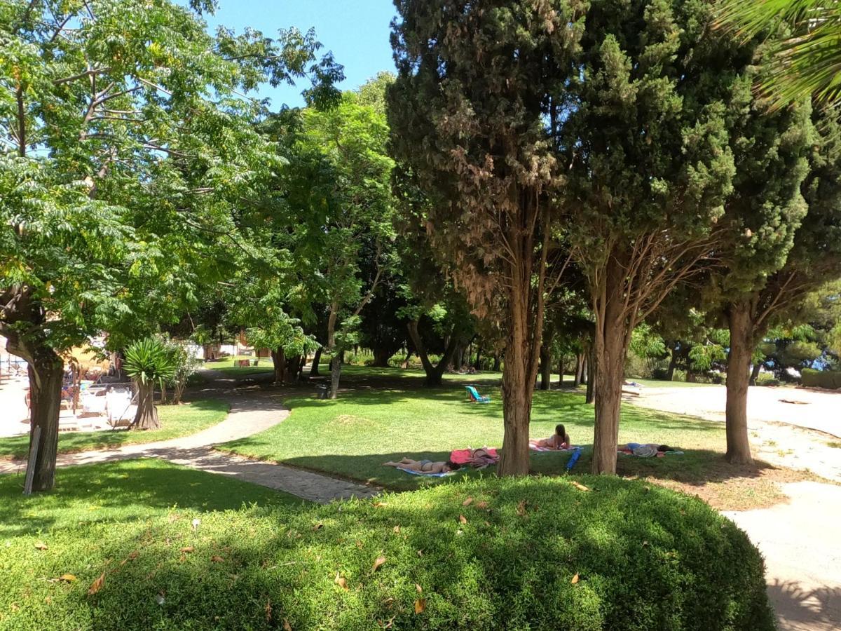 Agata Apartamento *