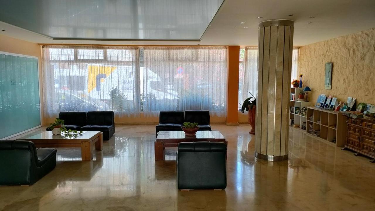 Agata Apartamento