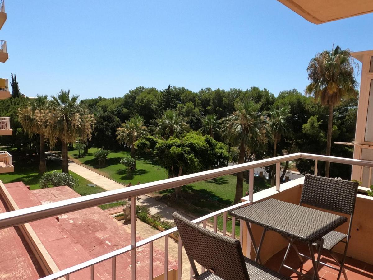 Agata Apartamento