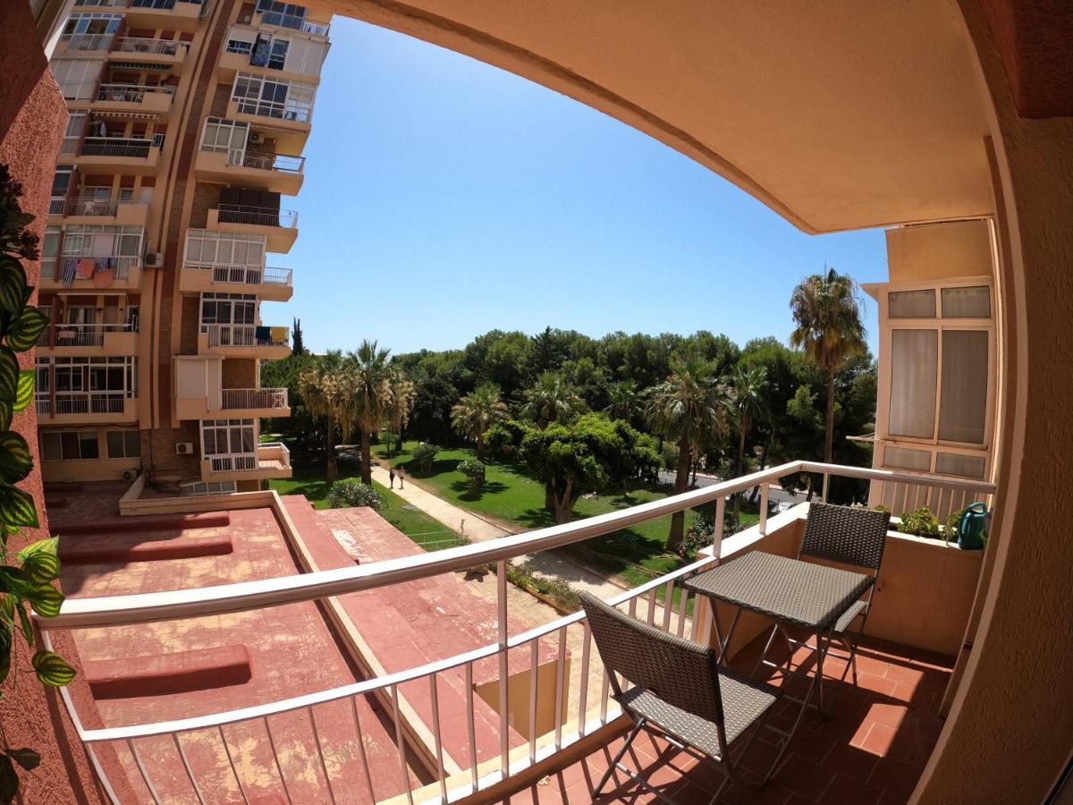 Apartamento Agata *