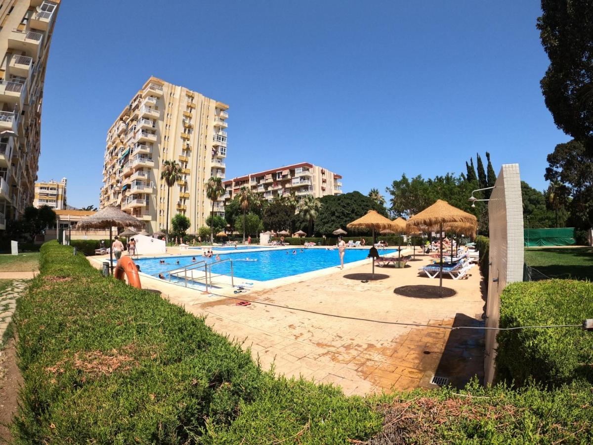 Apartamento Agata