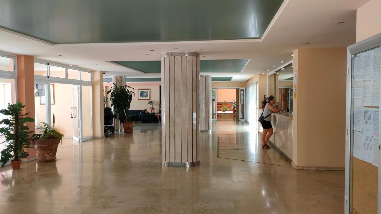 Agata Apartamento