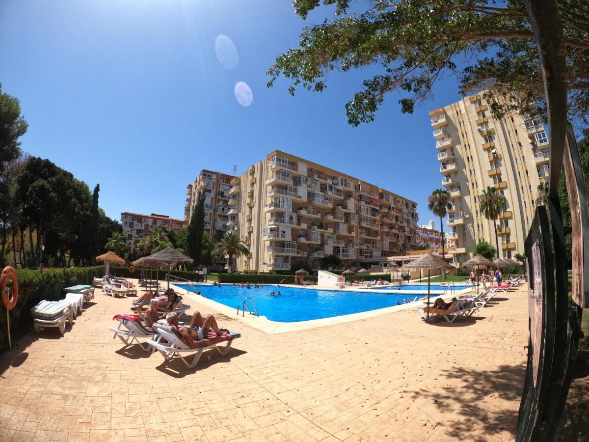 Apartamento Agata *