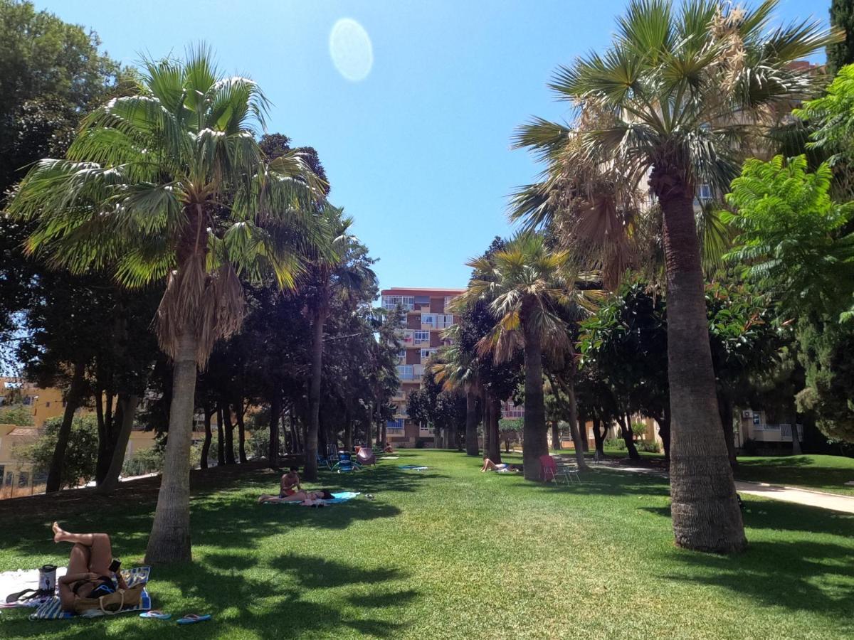 Apartamento Agata *