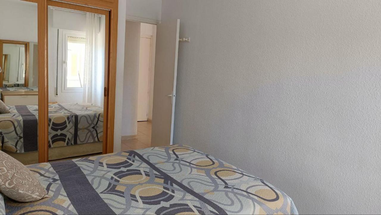 Apartamento Agata