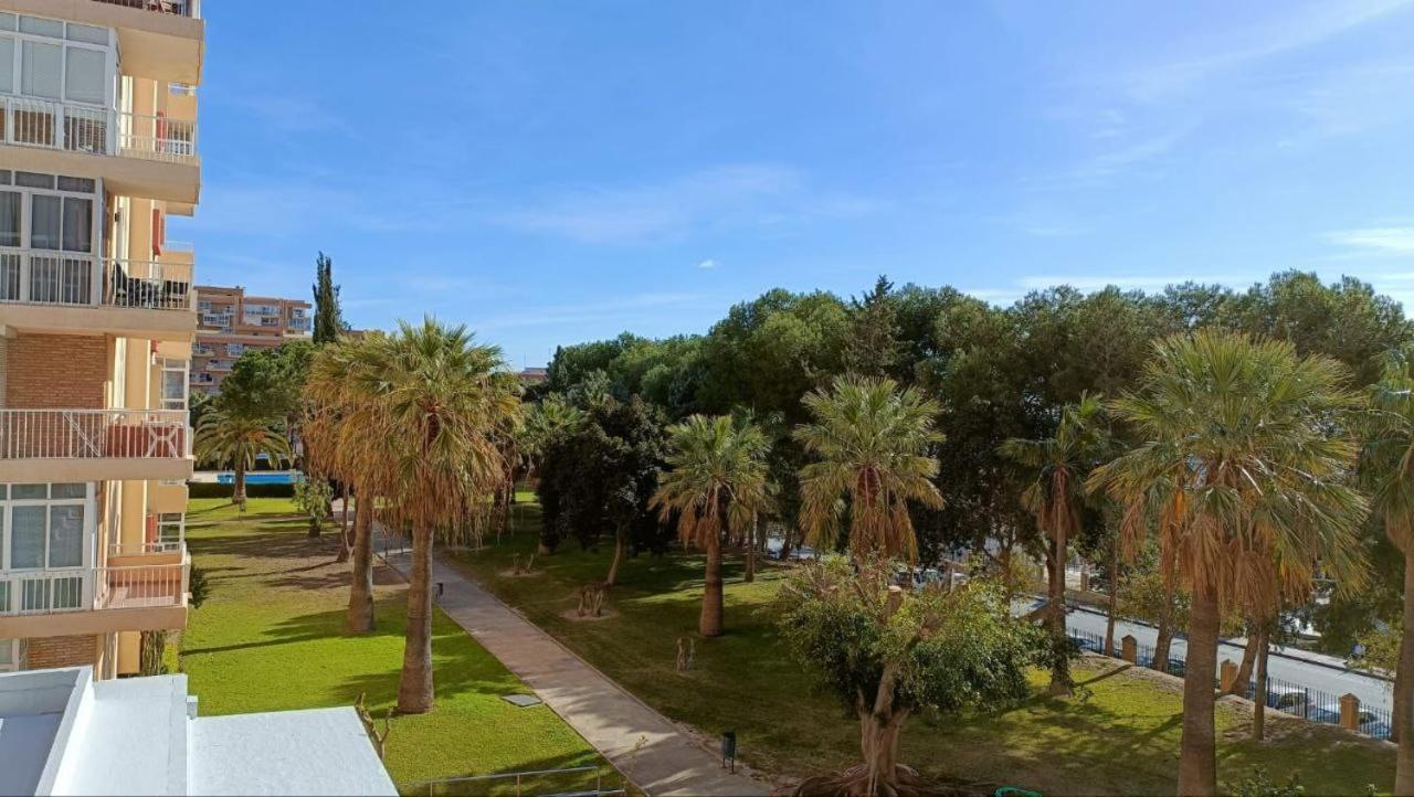 Agata Apartamento *