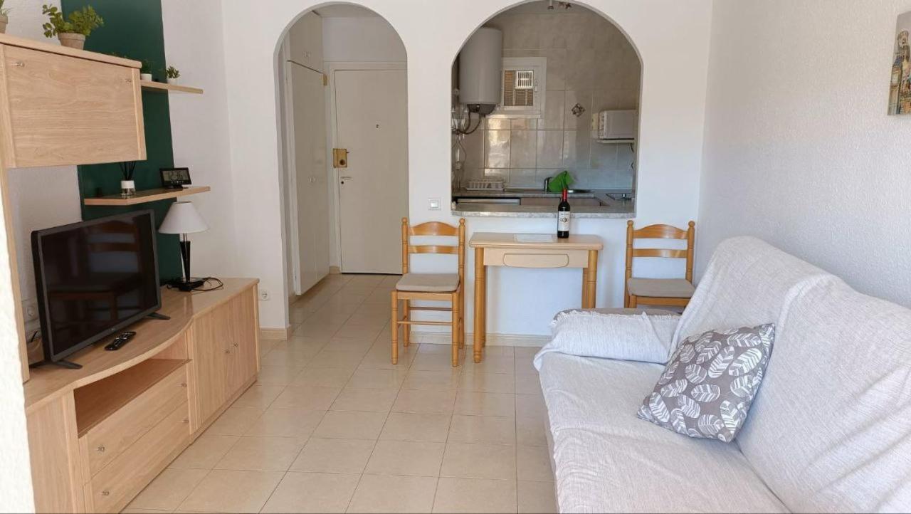 Apartamento Agata